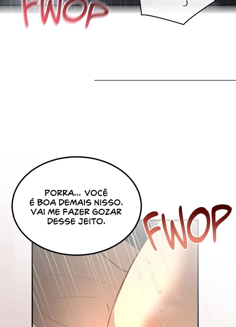 O Amor é uma Droga Capítulo 22 Página 56