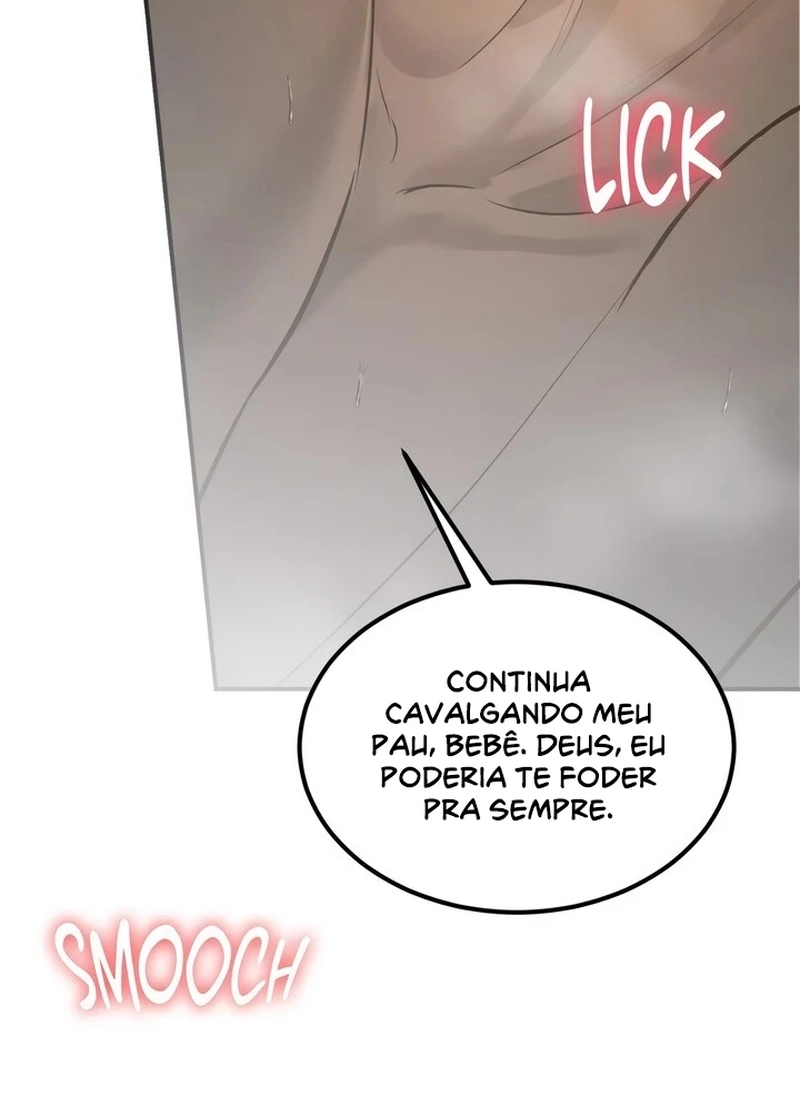 O Amor é uma Droga Capítulo 22 Página 63