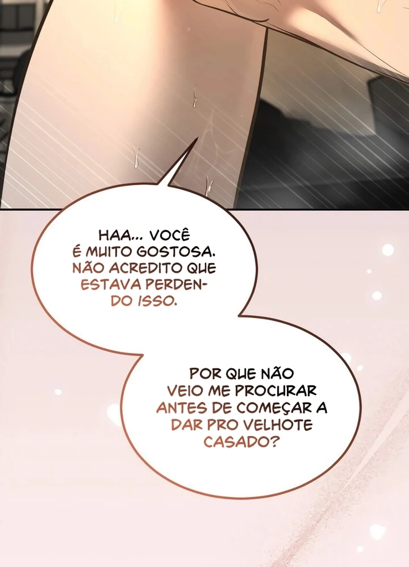 O Amor é uma Droga Capítulo 22 Página 65