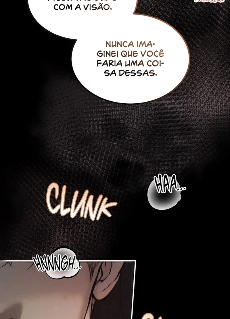 O Amor é uma Droga Capítulo 22 Página 84