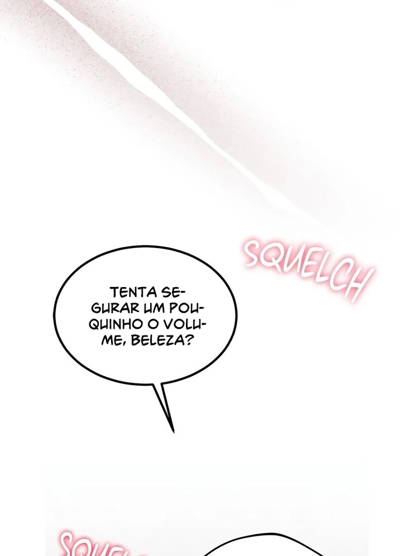 O Amor é uma Droga Capítulo 22 Página 95