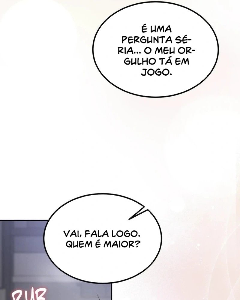 O Amor é uma Droga Capítulo 23 Página 10