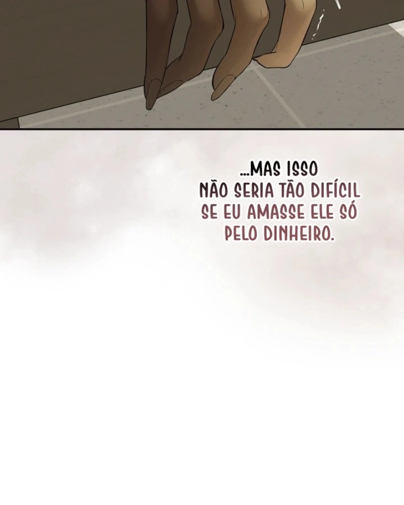 O Amor é uma Droga Capítulo 23 Página 102