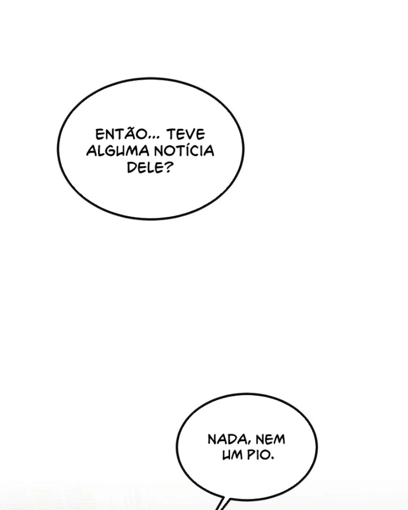 O Amor é uma Droga Capítulo 23 Página 103