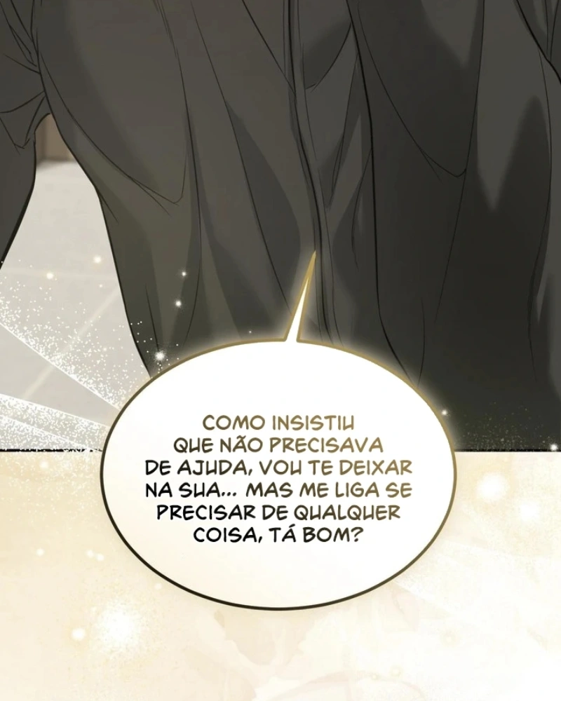 O Amor é uma Droga Capítulo 23 Página 113