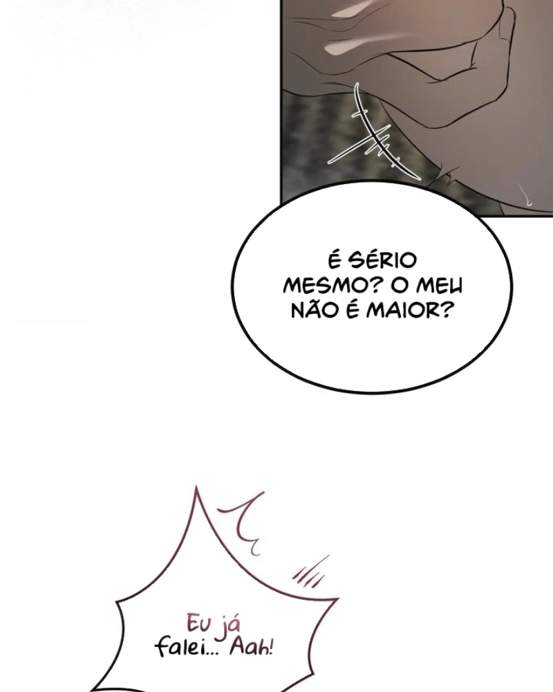 O Amor é uma Droga Capítulo 23 Página 12