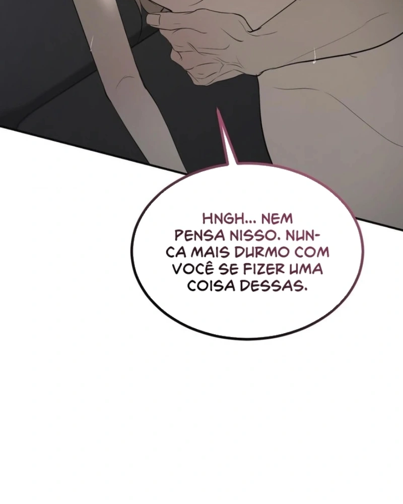 O Amor é uma Droga Capítulo 23 Página 16