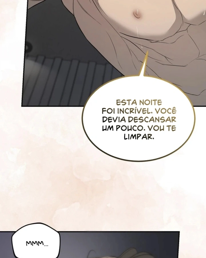 O Amor é uma Droga Capítulo 23 Página 18