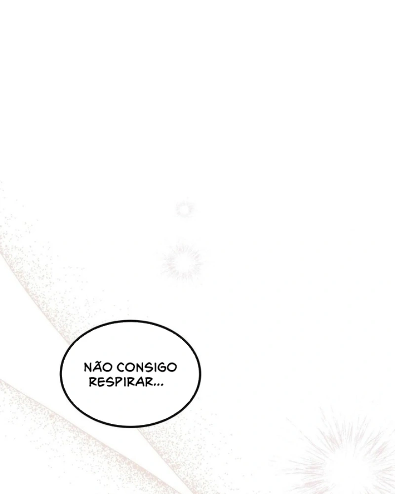 O Amor é uma Droga Capítulo 23 Página 2