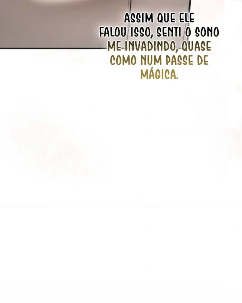 O Amor é uma Droga Capítulo 23 Página 20