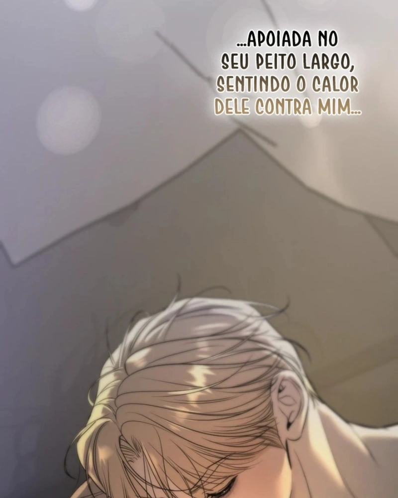 O Amor é uma Droga Capítulo 23 Página 22