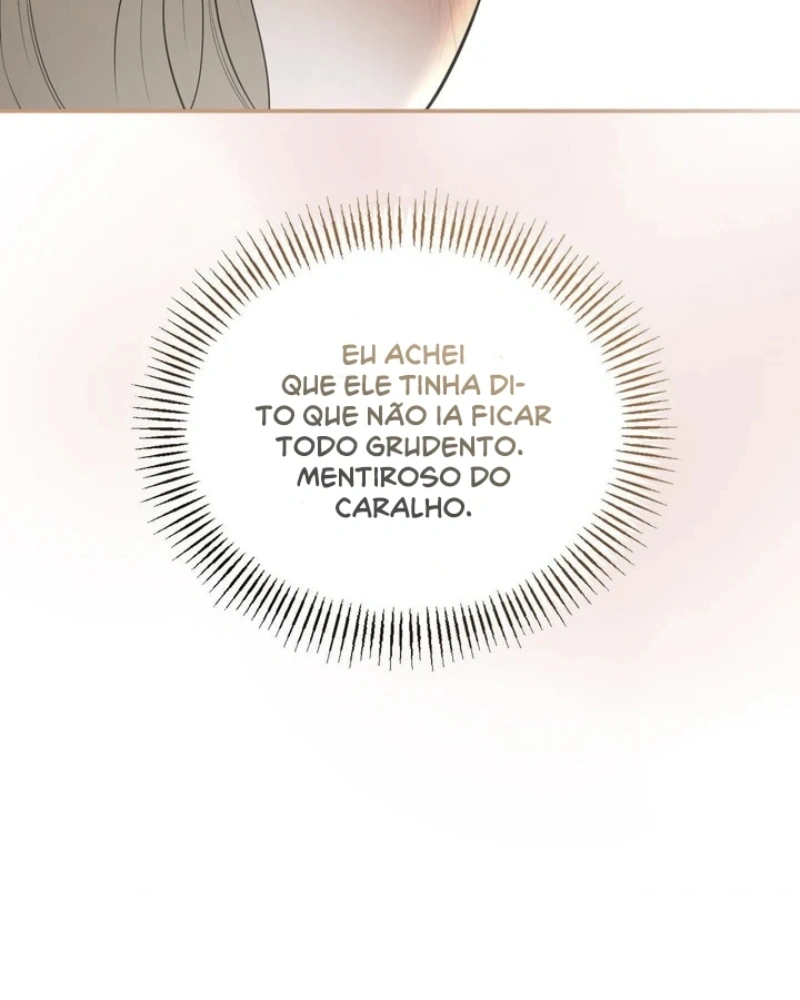 O Amor é uma Droga Capítulo 23 Página 43