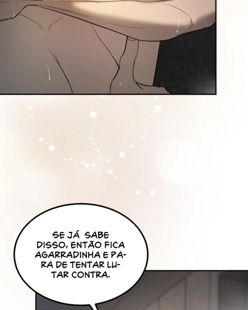 O Amor é uma Droga Capítulo 23 Página 6