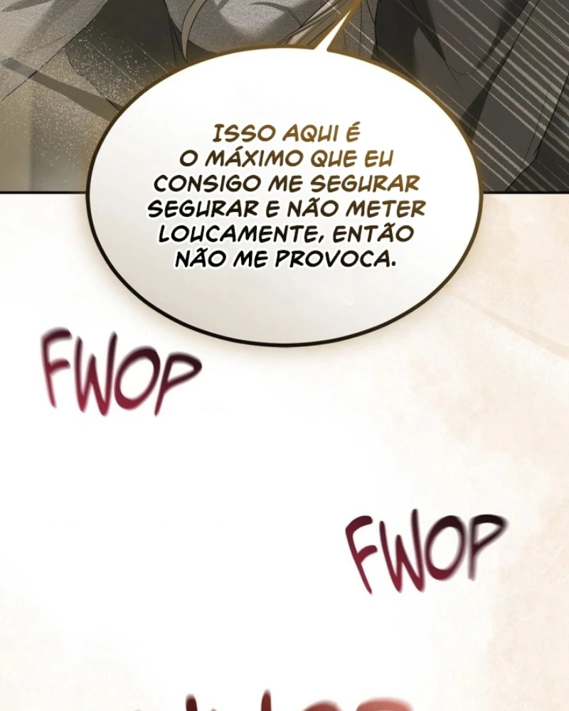 O Amor é uma Droga Capítulo 23 Página 61