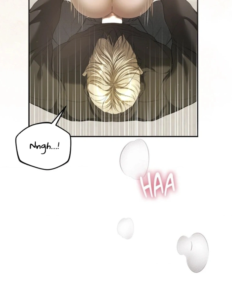 O Amor é uma Droga Capítulo 23 Página 63
