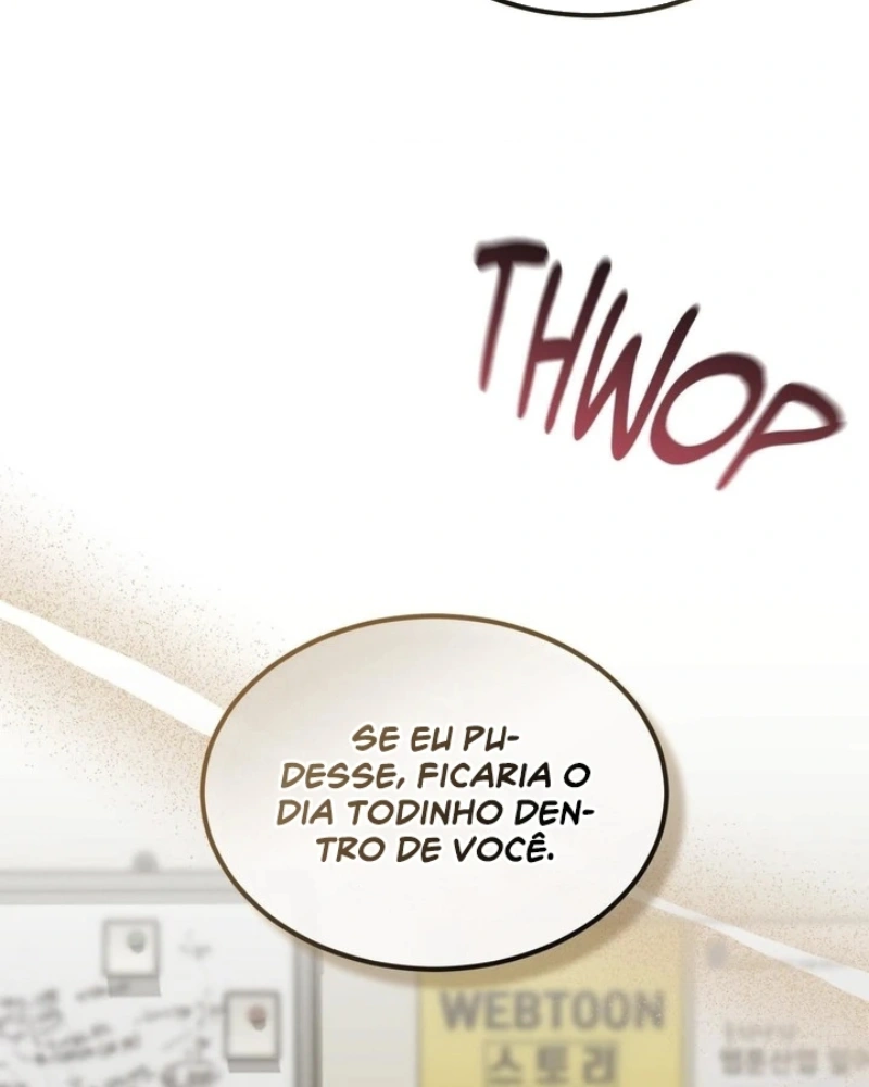 O Amor é uma Droga Capítulo 23 Página 72