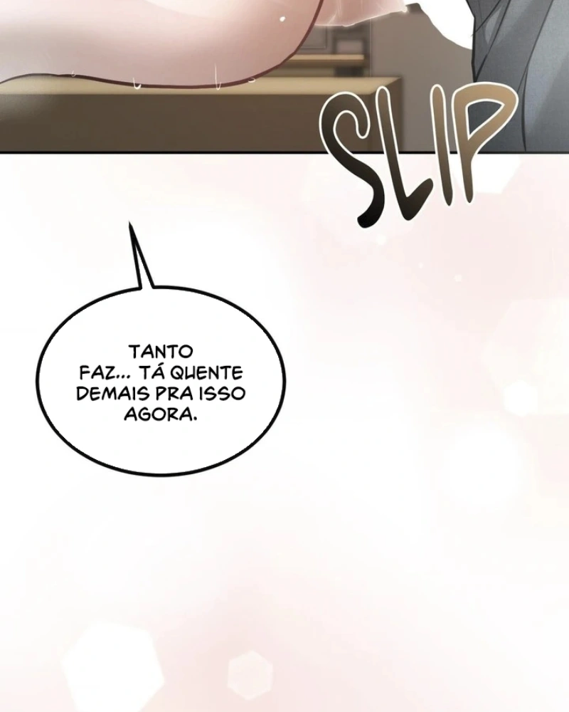 O Amor é uma Droga Capítulo 23 Página 78
