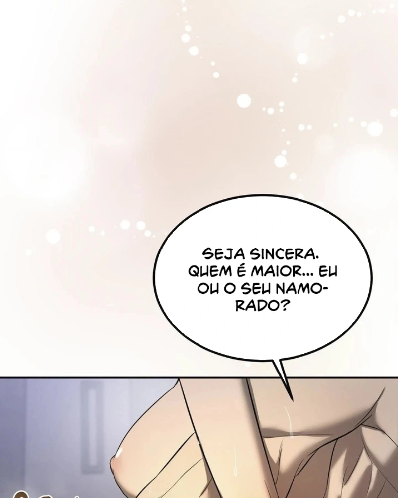 O Amor é uma Droga Capítulo 23 Página 8