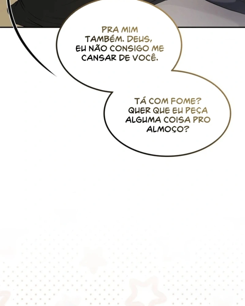 O Amor é uma Droga Capítulo 23 Página 83