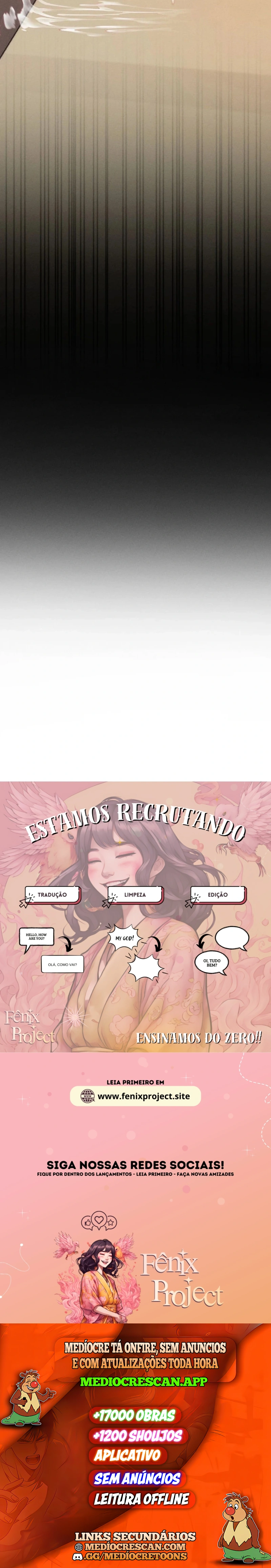 O Amor é uma Droga Capítulo 44 Página 28