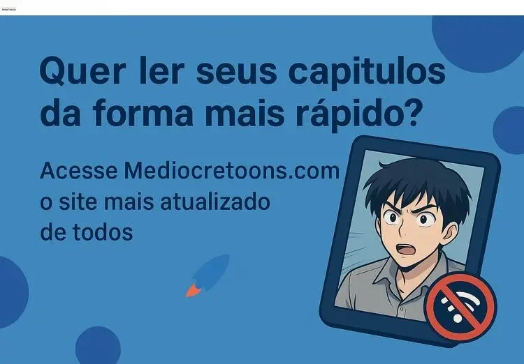 O Amor É Uma Ilusão Capítulo 101 Página 5