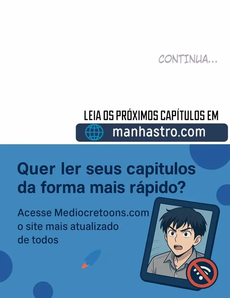 O Amor É Uma Ilusão Capítulo 112 Página 5