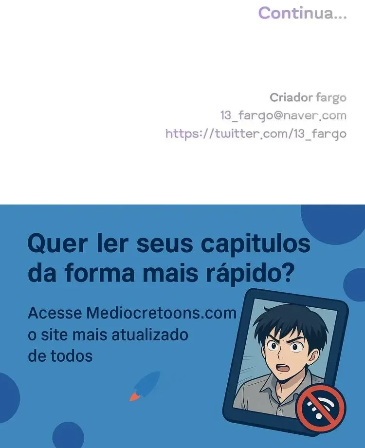 O Amor É Uma Ilusão Capítulo 16 Página 4