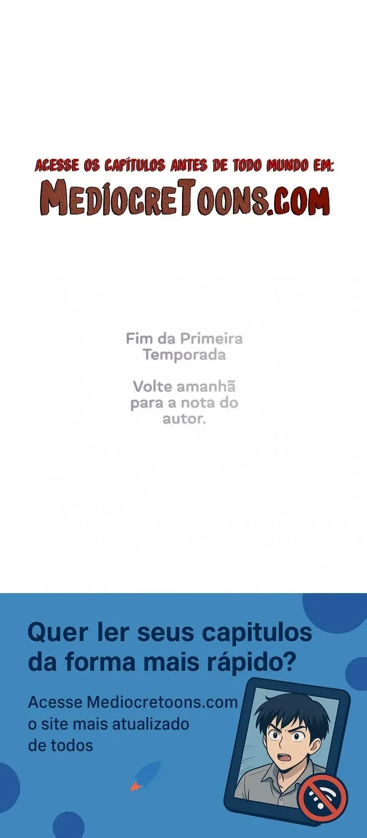 O Amor É Uma Ilusão Capítulo 32 Página 4