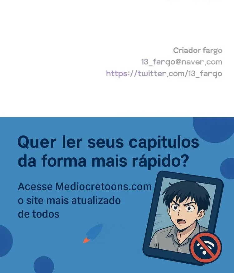 O Amor É Uma Ilusão Capítulo 5 Página 4