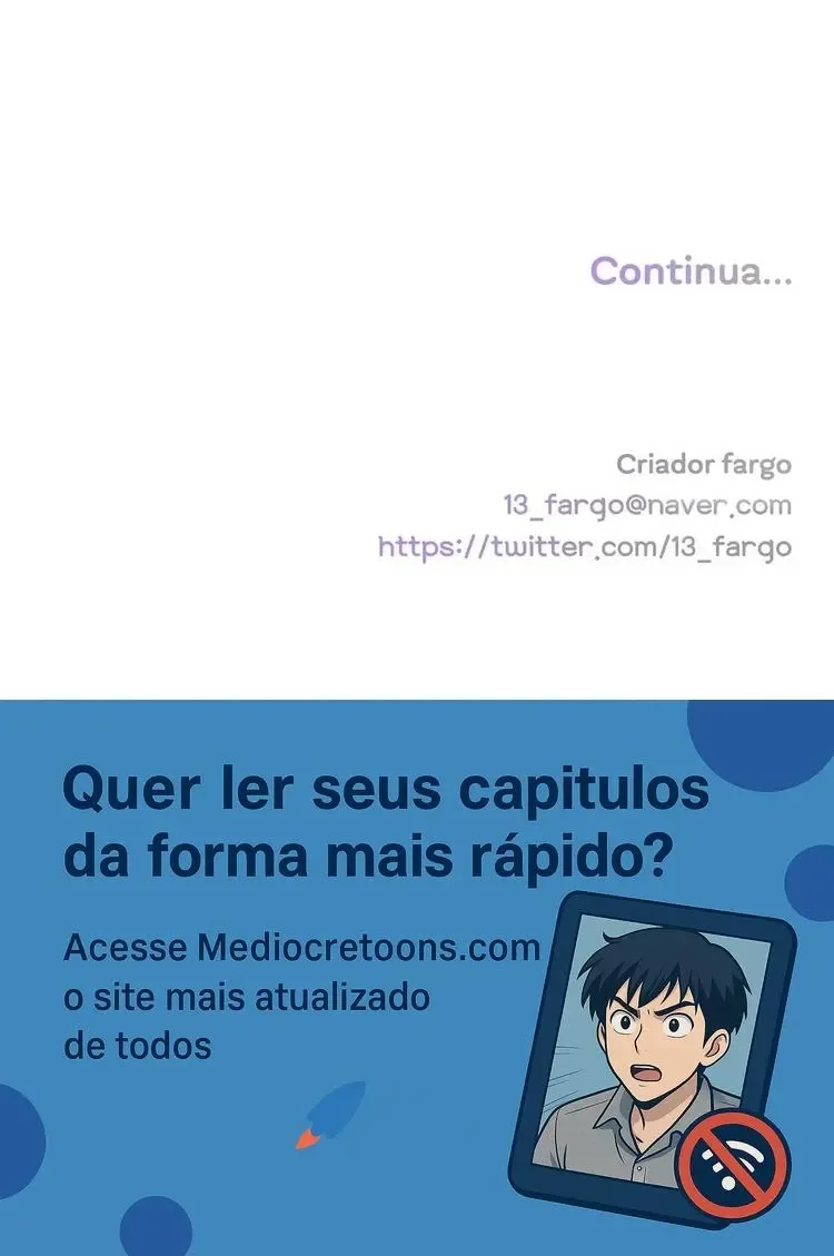 O Amor É Uma Ilusão Capítulo 7 Página 4