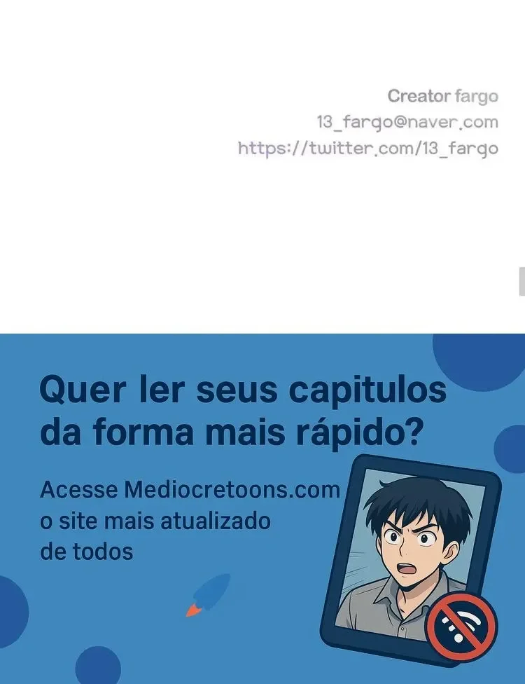 O Amor É Uma Ilusão Capítulo 76 Página 5