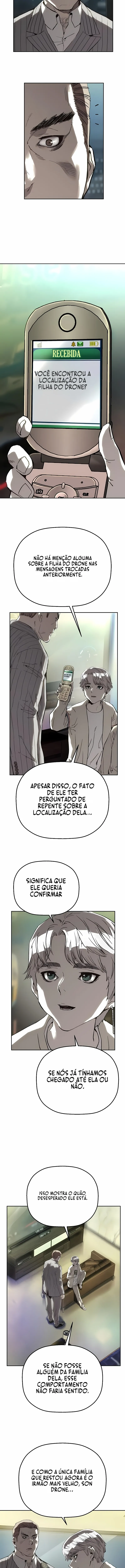 O Analista de Vilões Capítulo 10 Página 3