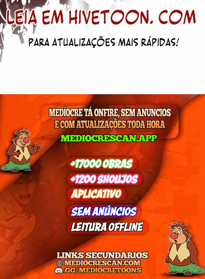 O Analista de Vilões Capítulo 41 Página 15