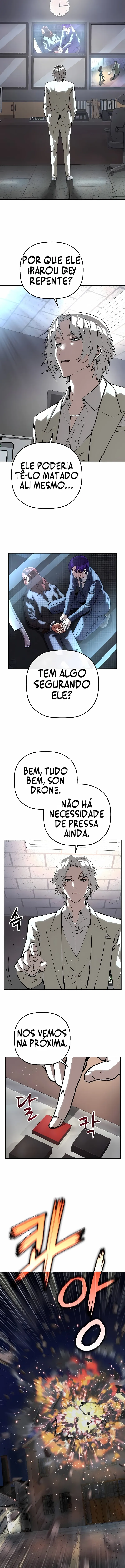 O Analista de Vilões Capítulo 44 Página 7
