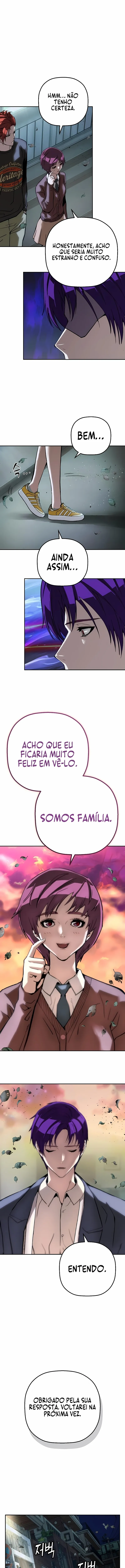O Analista de Vilões Capítulo 53 Página 10