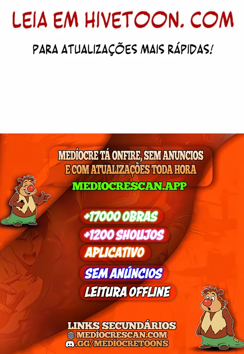 O Analista de Vilões Capítulo 57 Página 16