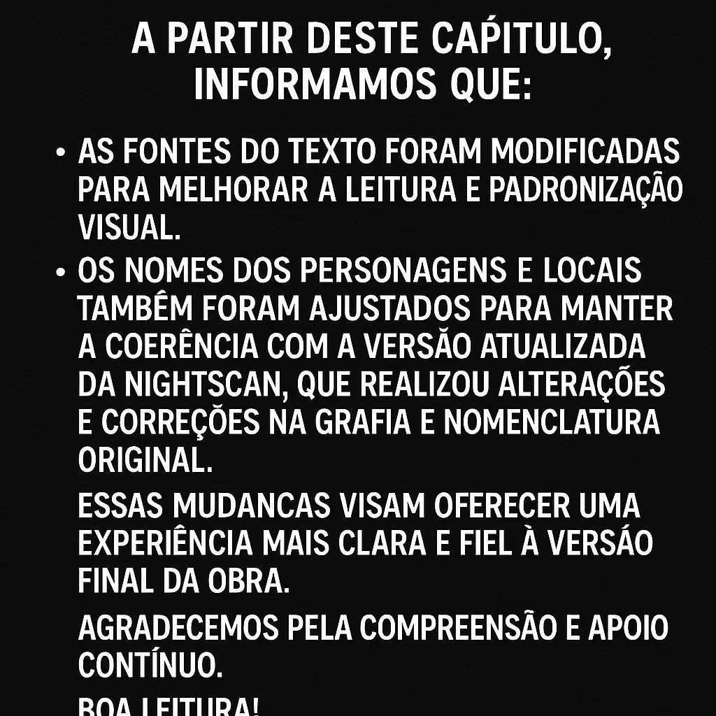 O Antigo Aventureiro do Ranque S Quer Viver uma Vida Tranquila no Campo Capítulo 7 Página 2