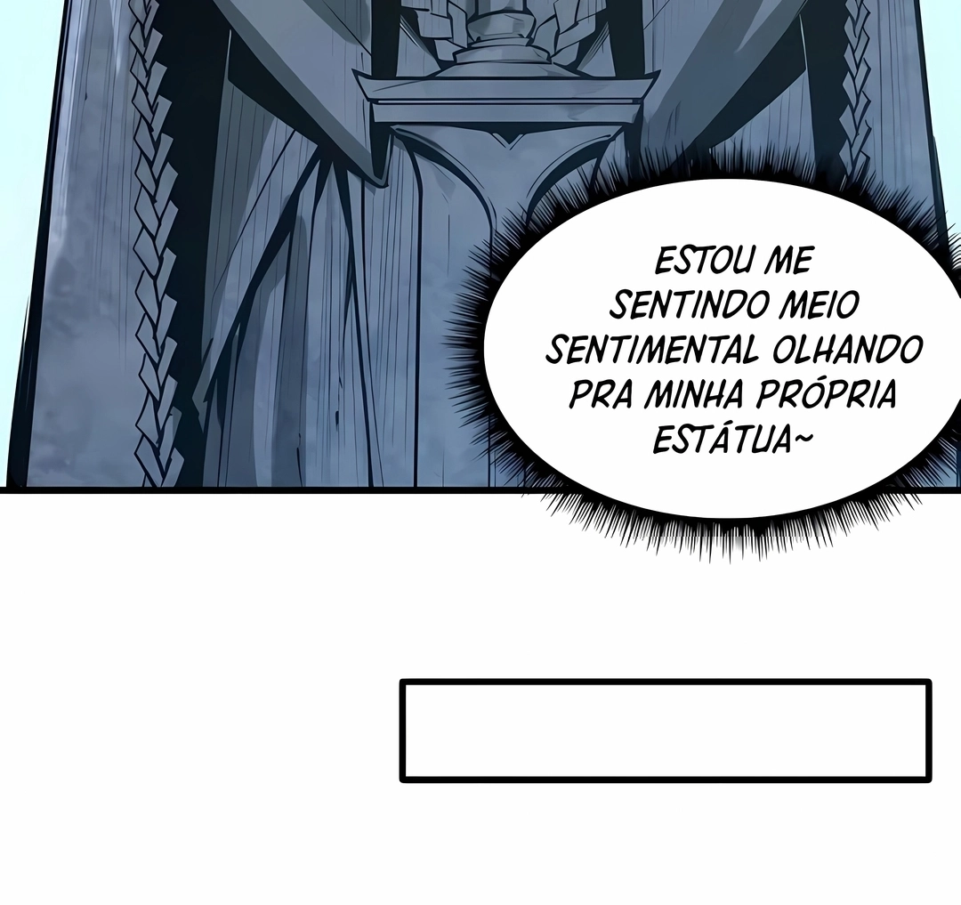 O Antigo Soberano da Eternidade Capítulo 1 Página 102