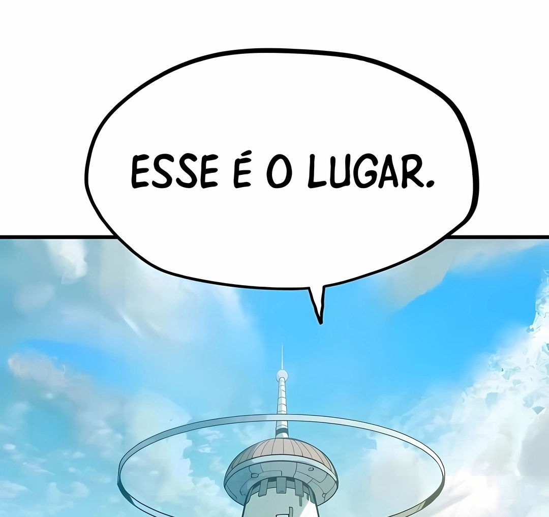 O Antigo Soberano da Eternidade Capítulo 1 Página 103