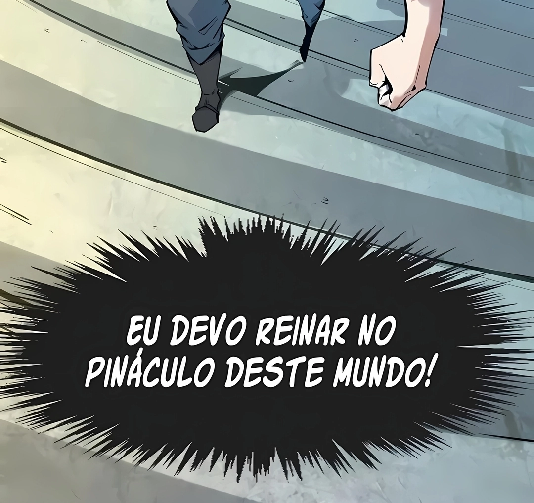 O Antigo Soberano da Eternidade Capítulo 1 Página 113