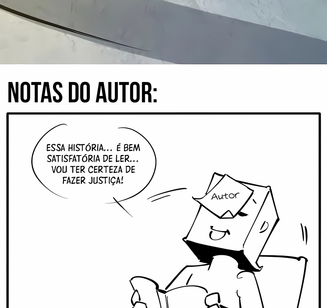 O Antigo Soberano da Eternidade Capítulo 1 Página 114