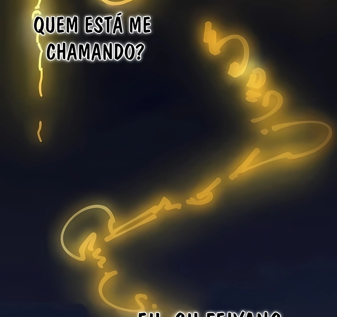 O Antigo Soberano da Eternidade Capítulo 1 Página 16