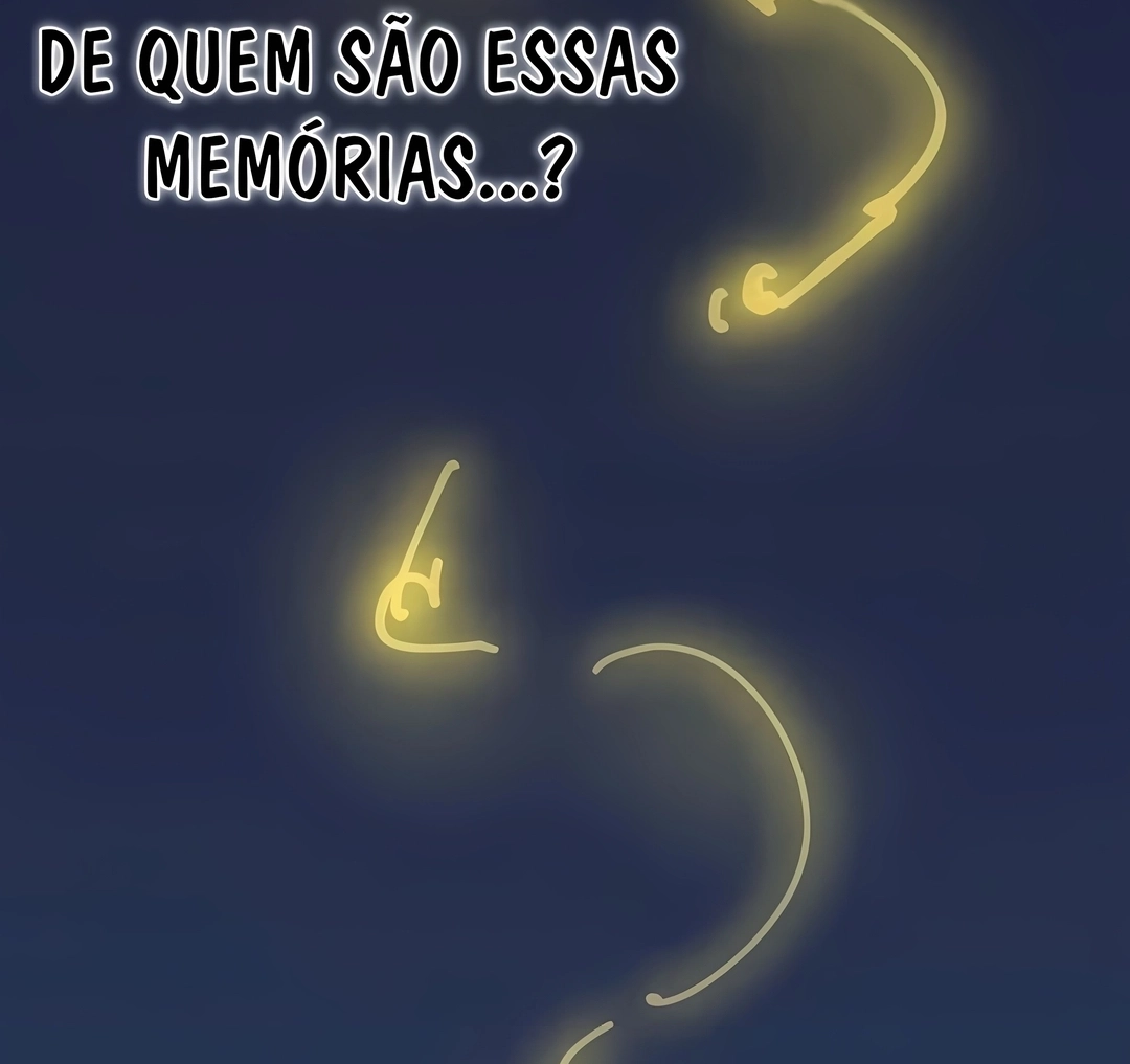 O Antigo Soberano da Eternidade Capítulo 1 Página 18