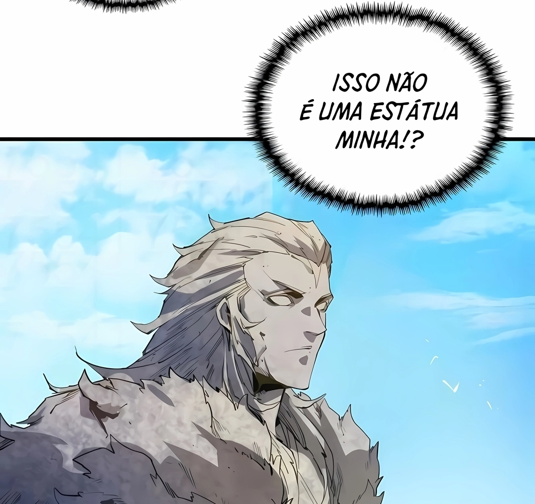 O Antigo Soberano da Eternidade Capítulo 1 Página 27
