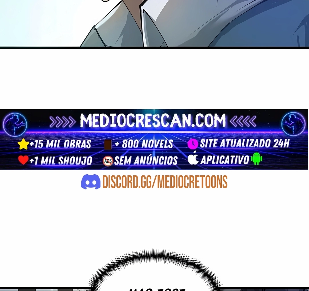 O Antigo Soberano da Eternidade Capítulo 1 Página 30