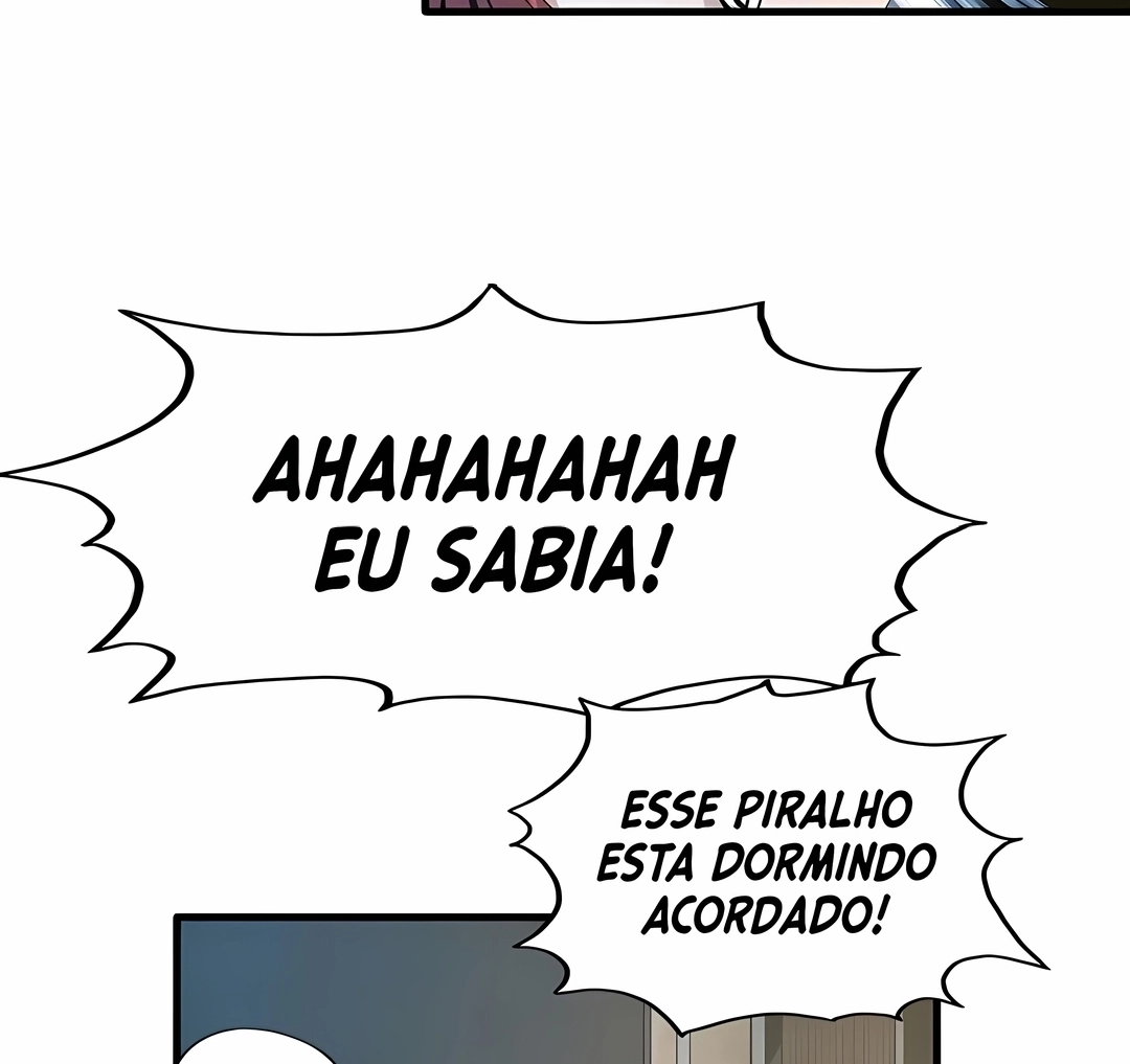 O Antigo Soberano da Eternidade Capítulo 1 Página 49