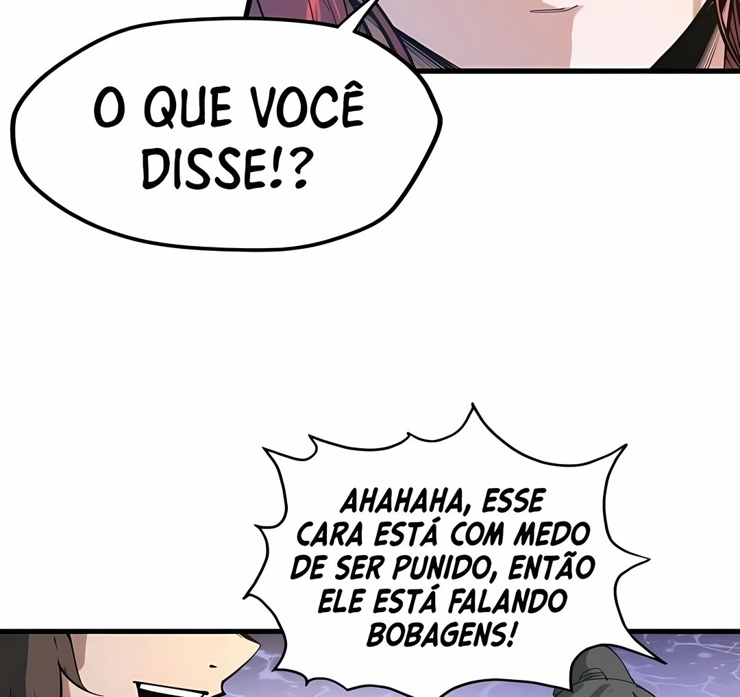 O Antigo Soberano da Eternidade Capítulo 1 Página 55