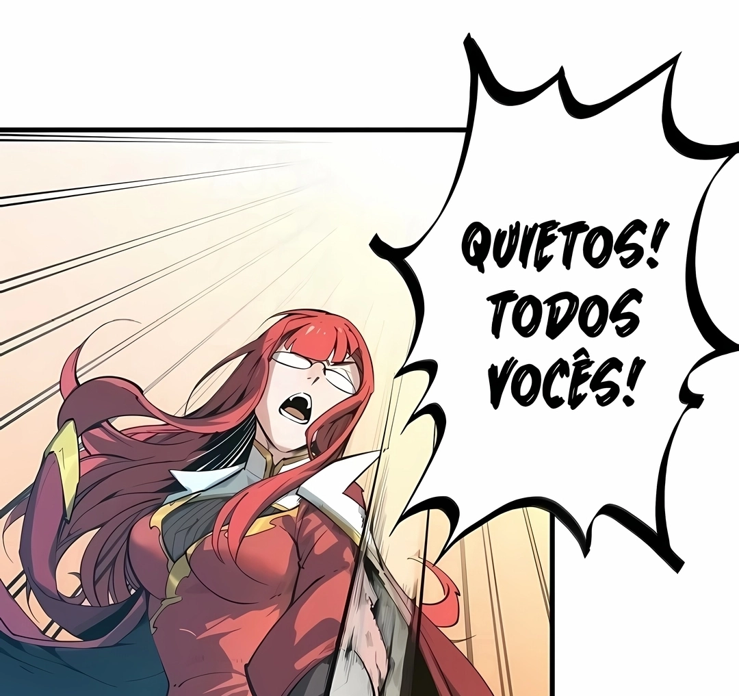 O Antigo Soberano da Eternidade Capítulo 1 Página 57