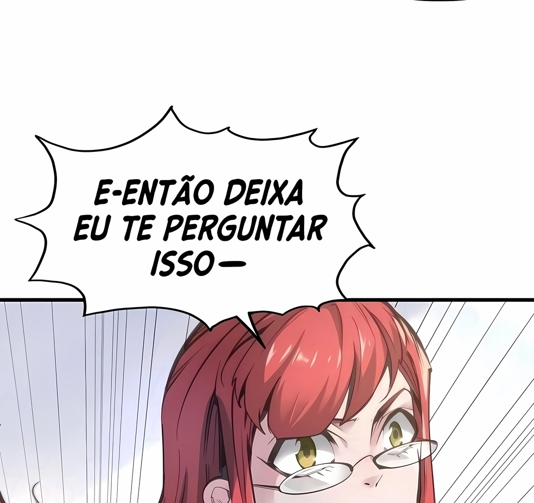 O Antigo Soberano da Eternidade Capítulo 1 Página 73