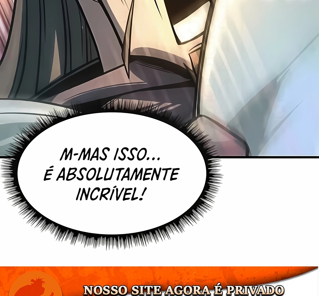 O Antigo Soberano da Eternidade Capítulo 10 Página 12